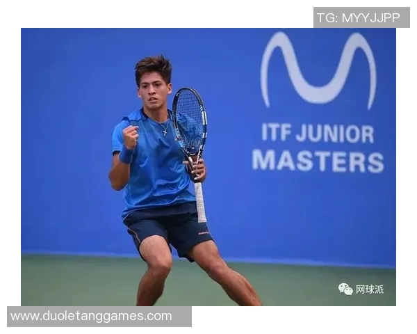 成都网球队在大师赛积分榜上以72分稳居第一名引领群雄