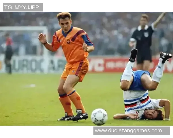 未成名的足球明星们的崛起之路与未来潜力探讨