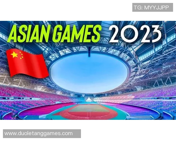 杭州足球队的战术控制与球队发展趋势深度解析