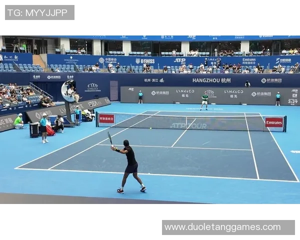 杭州网球队状态分析与未来展望：挑战与机遇并存的竞技旅程