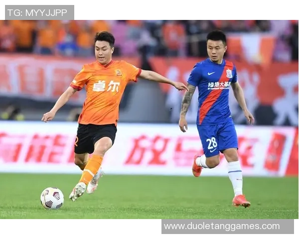 武汉篮球队防守策略分析及其对比赛结果的影响探讨