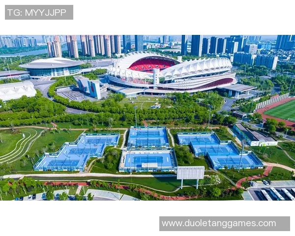 武汉网球队的控制革新与技术进步的深度融合探讨