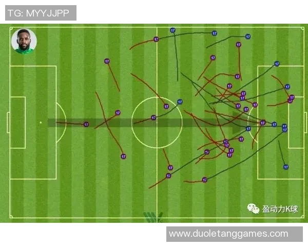 杭州羽毛球队与成都羽毛球队赛后复盘分析比赛节奏与战术对决