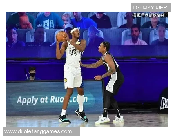 深圳网球队与杭州网球队赛后复盘意识碰撞的深度分析与反思