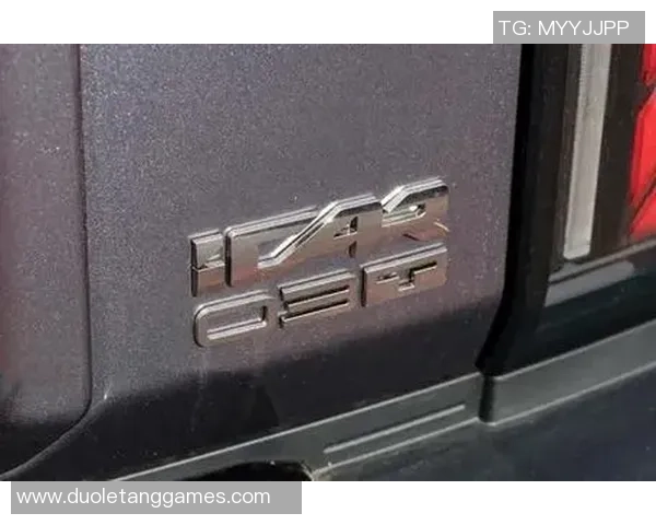 澎湃OS壁纸带你领略足球明星的风采与激情尽在掌握之中