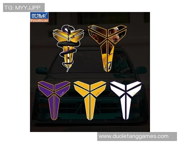 足球明星手办贴纸图片欣赏与收藏指南，尽享球场魅力与艺术之美