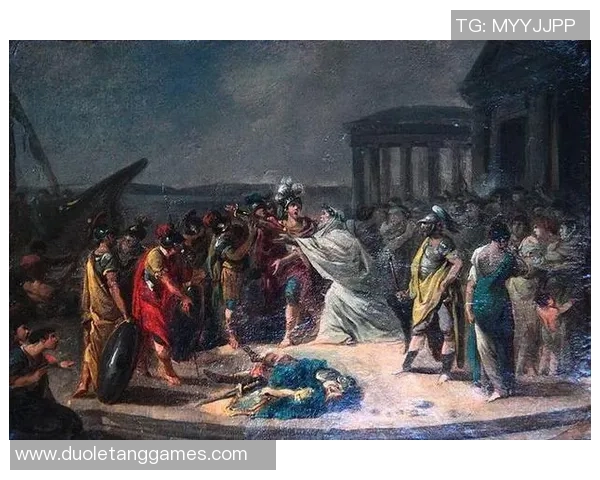 足球明星如何用爱与和平的力量终止战争的传奇故事