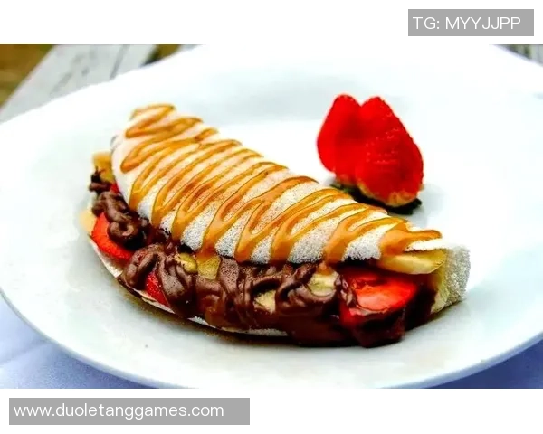 足球明星们的美食偏好揭秘他们最爱的餐点与饮食习惯