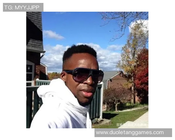 周娜独家分享羽毛球技巧与心得助你提升竞技水平与乐趣